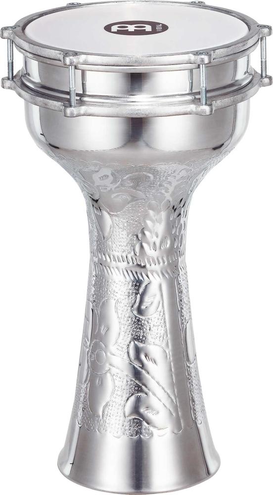Meinl HE-315