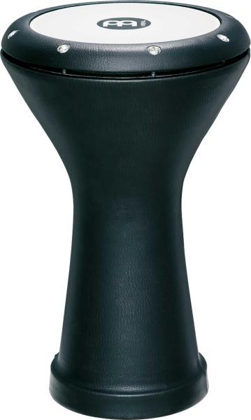 Meinl HE-3000