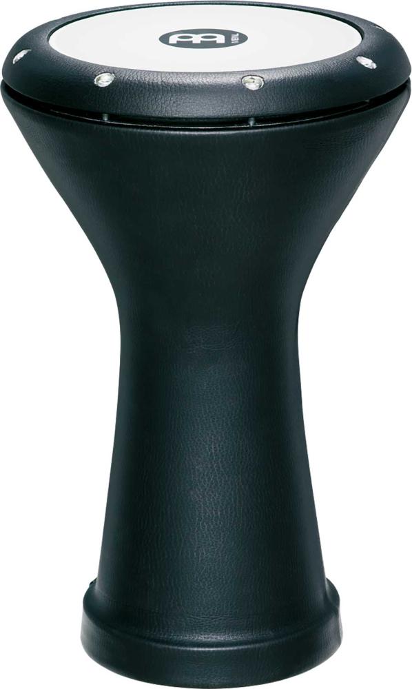 Meinl HE-3000