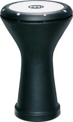 Meinl HE-3000