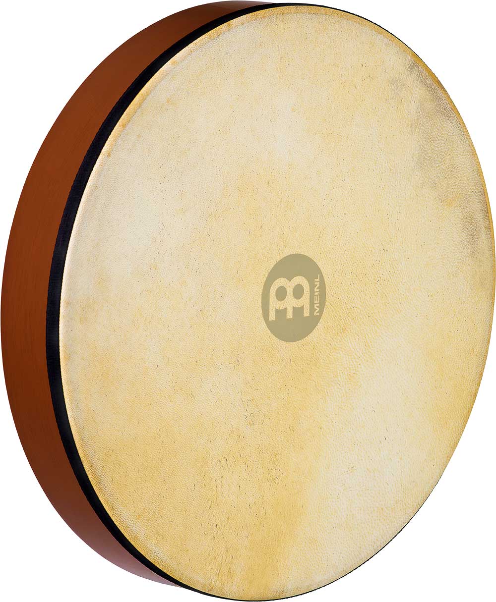 Meinl HD16AB