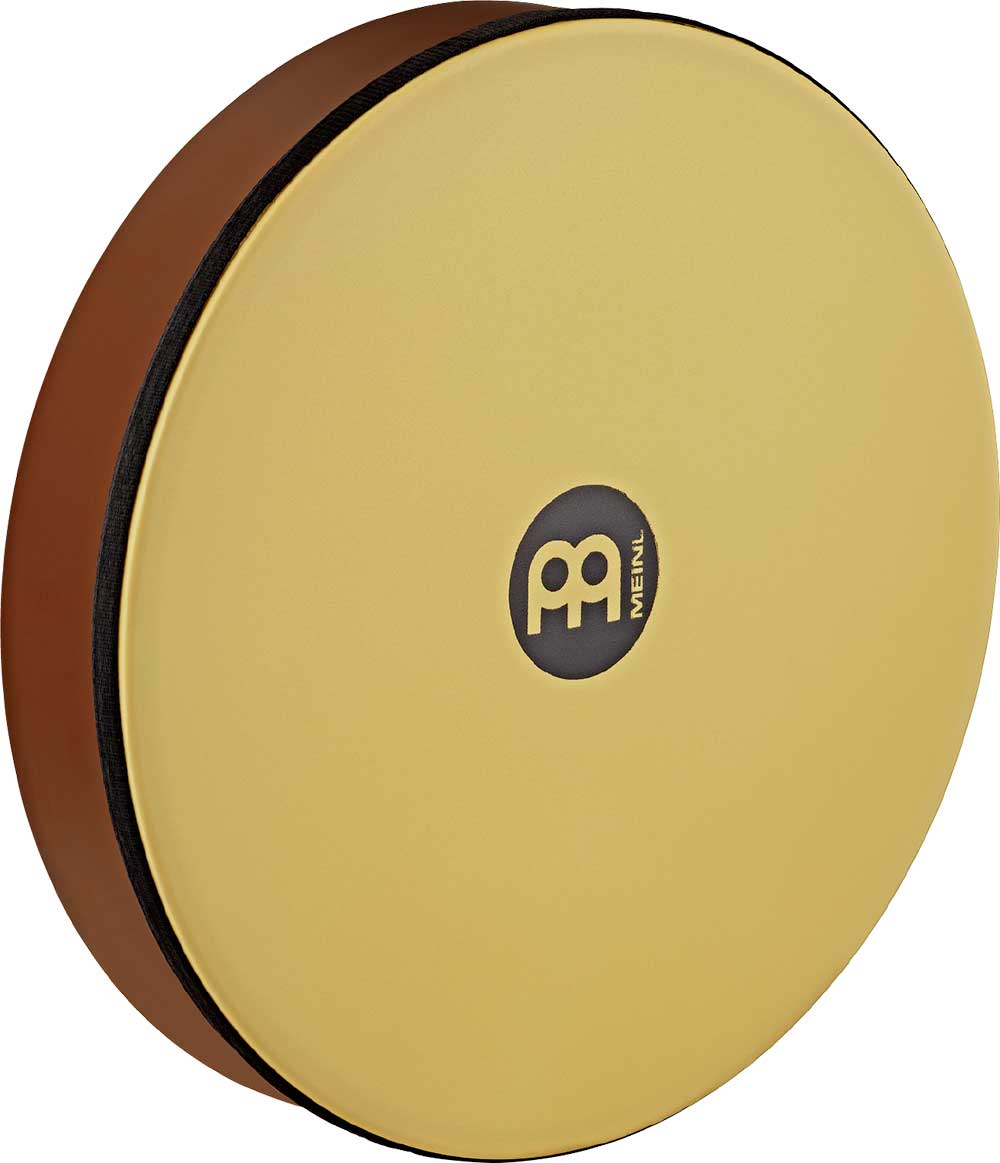 Meinl HD14AB-TF