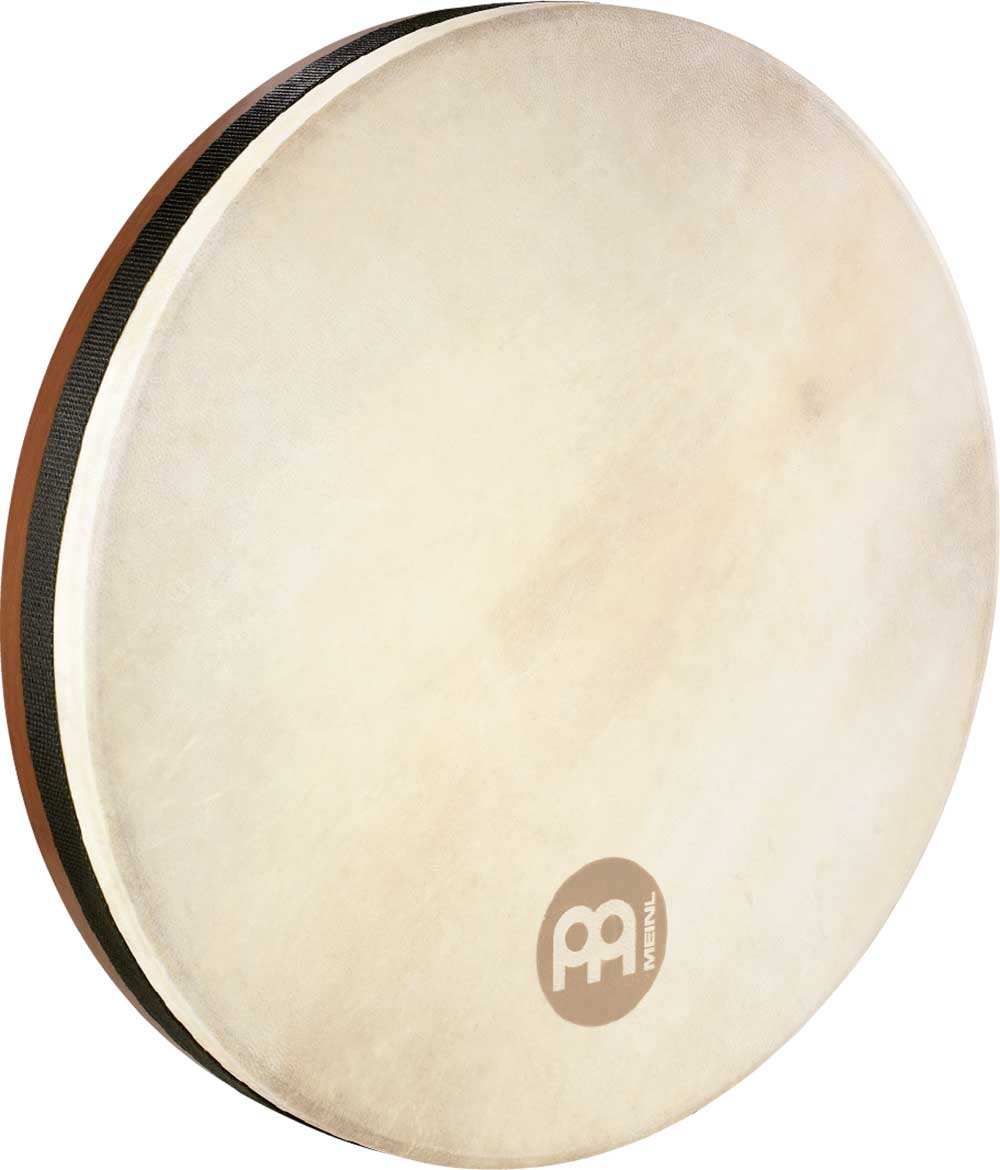 Meinl FD16T