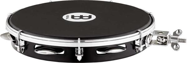 Meinl PA10A-BK-NH-H