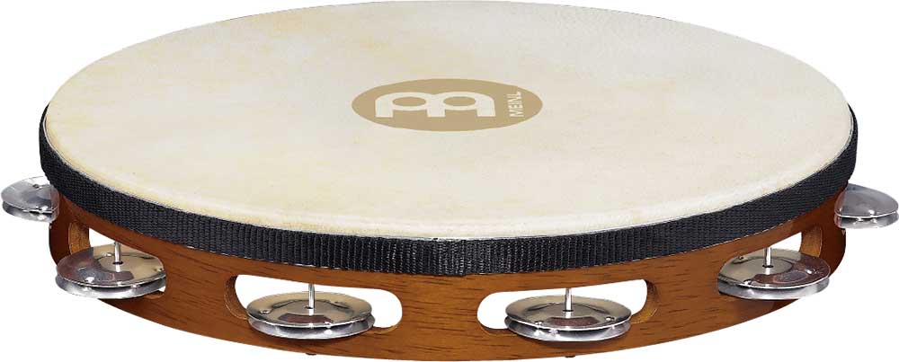 Meinl TAH1A-AB