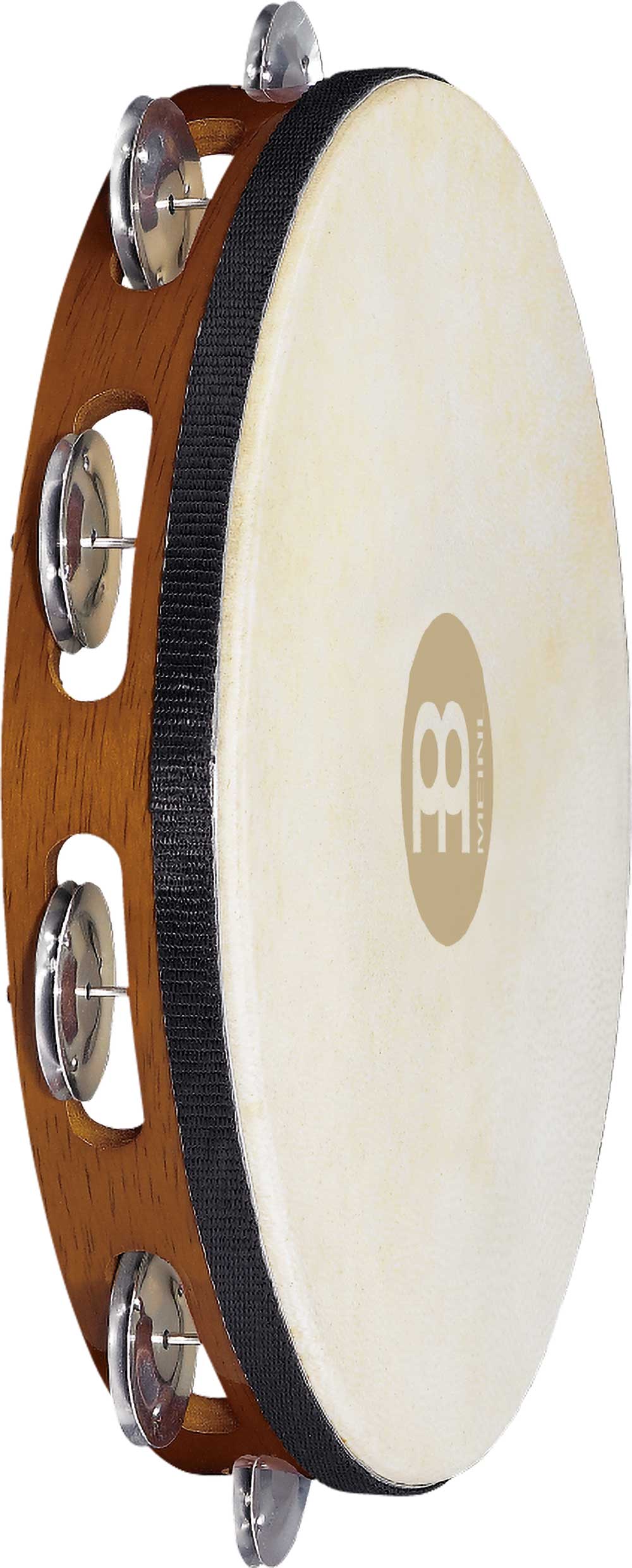 Meinl TAH1A-AB