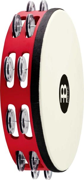 Meinl TAH2BK-R-TF
