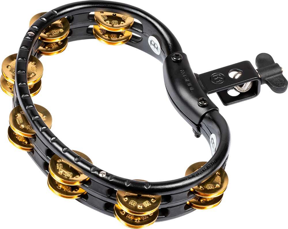 Meinl TMT2B-BK