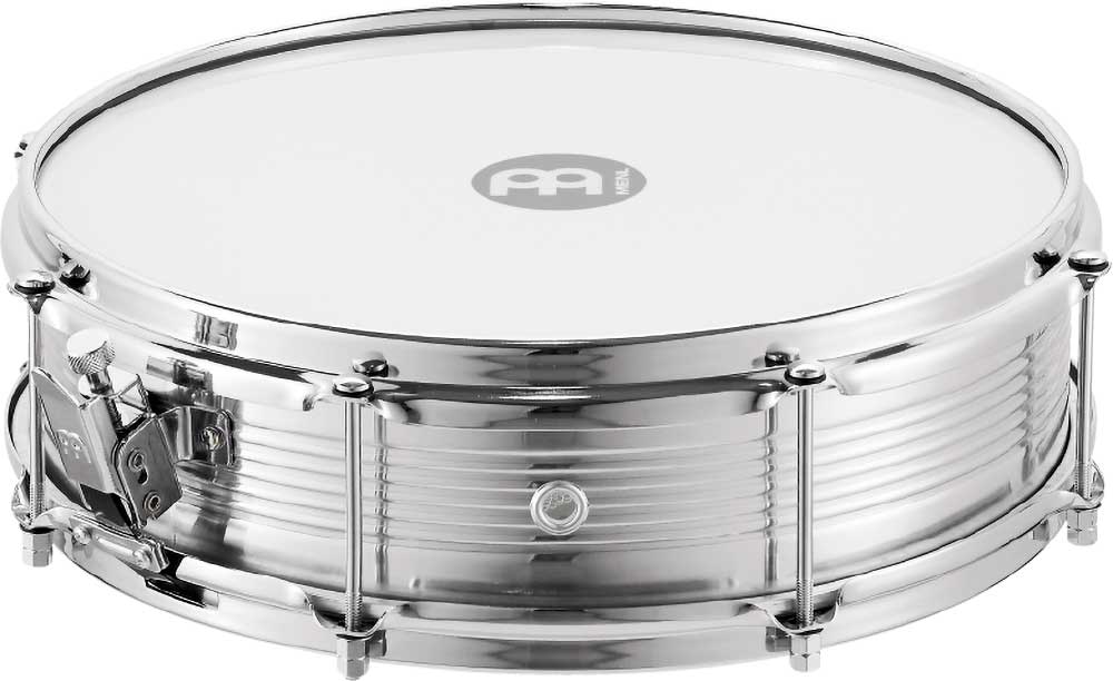 Meinl CA14