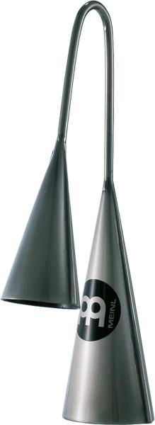 Meinl STBAG1