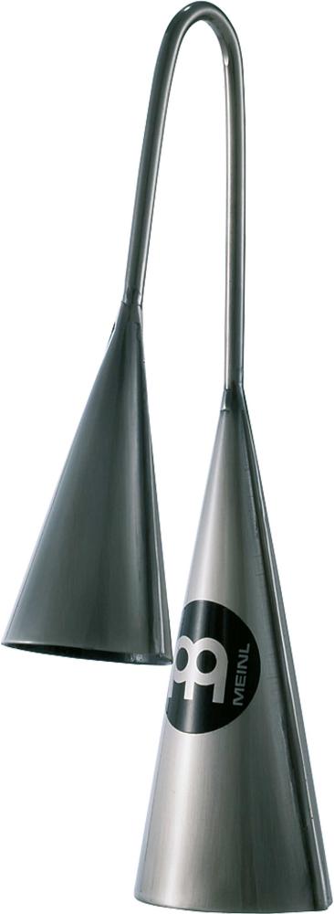 Meinl STBAG1