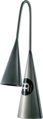 Meinl STBAG1