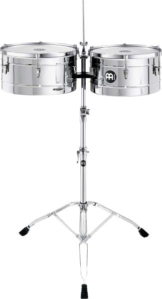Meinl MT1415CH