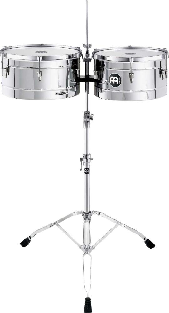 Meinl MT1415CH