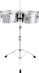 Meinl MT1415CH