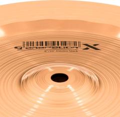 Meinl GX-8/10ES
