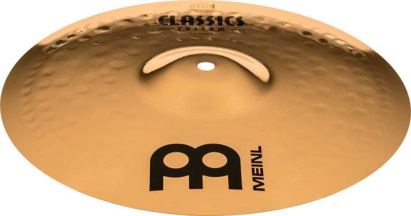 Meinl CC12S-B