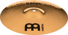 Meinl CC12S-B