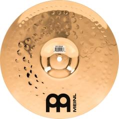 Meinl CC12S-B