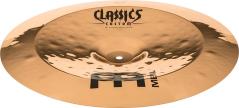 Meinl CC18EMCH-B