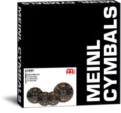 Meinl CCD141620