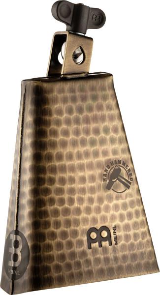 Meinl STB625HH-G