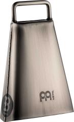 Meinl STB625HA-CB
