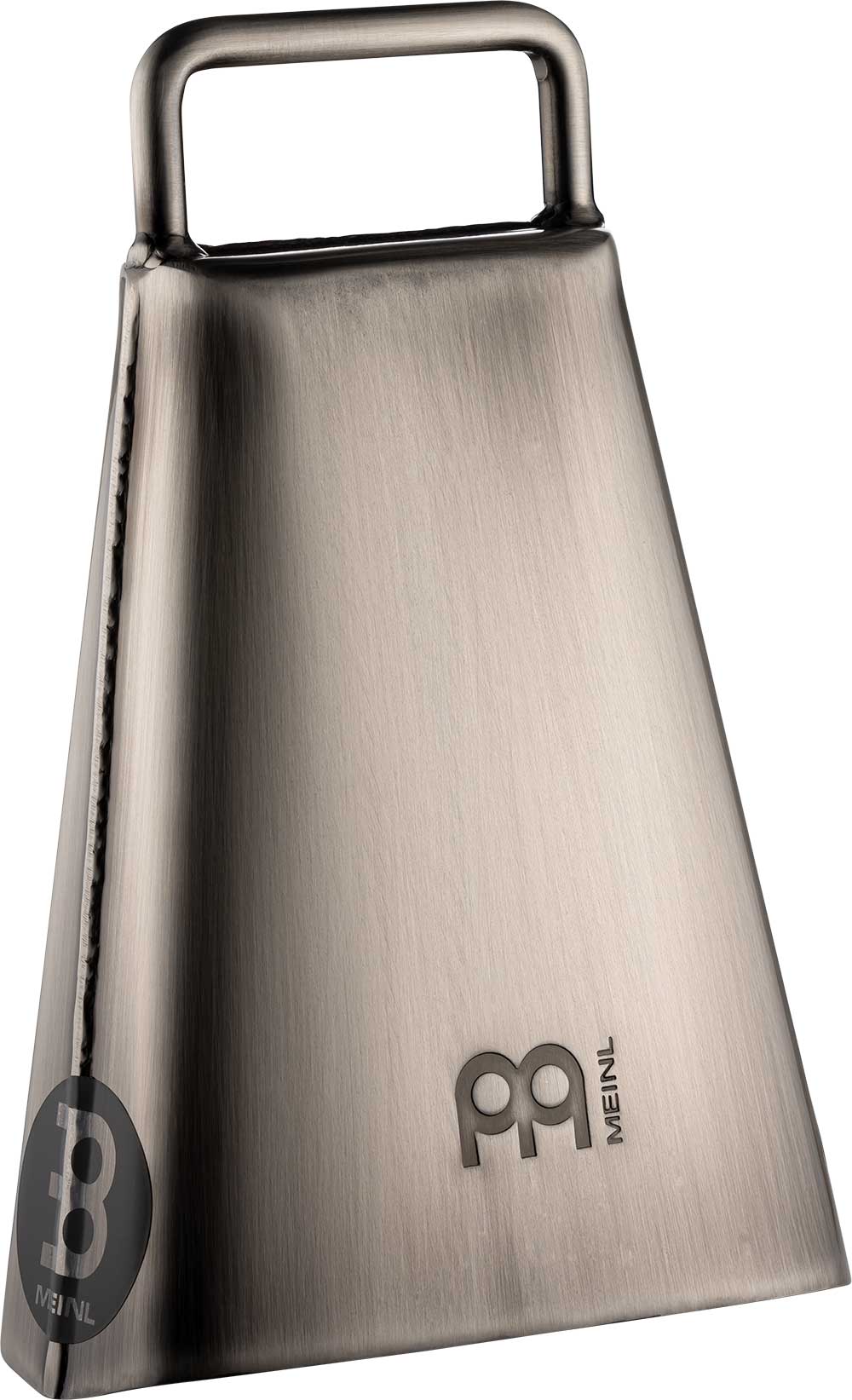 Meinl STB625HA-CB