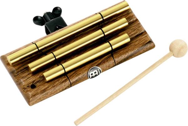 Meinl CH3