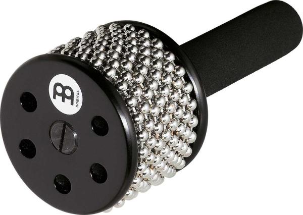 Meinl CA5BK-S