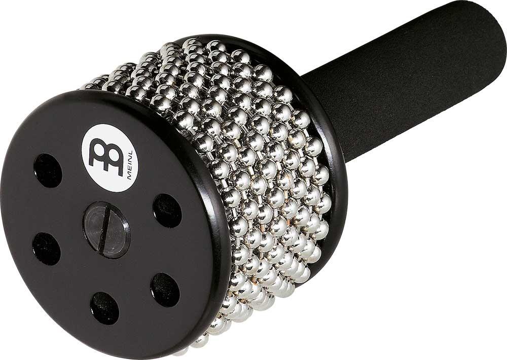 Meinl CA5BK-S