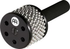Meinl CA5BK-S