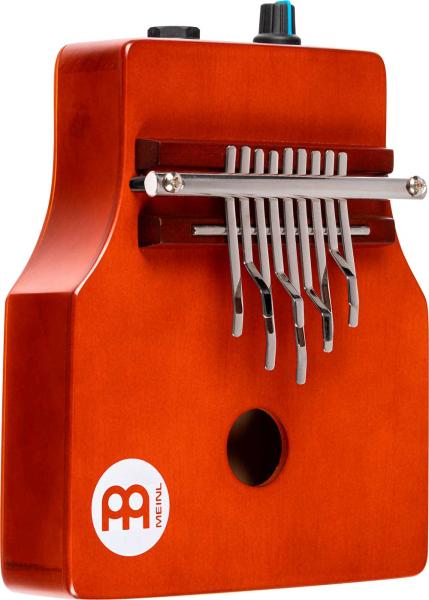 Meinl KA9P-AB