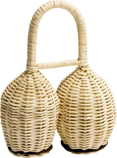 Meinl DO1