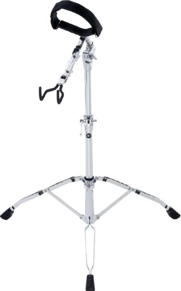 Meinl TMD