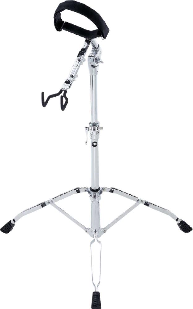 Meinl TMD