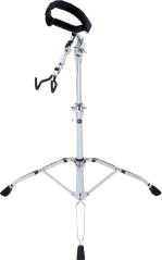 Meinl TMD