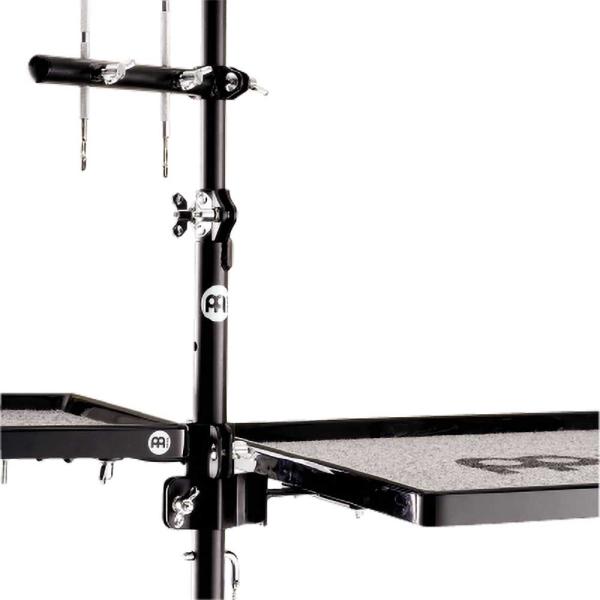 Meinl TMPWS