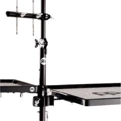 Meinl TMPWS