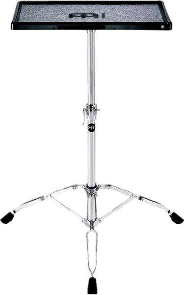 Meinl TMPTS