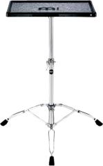 Meinl TMPTS