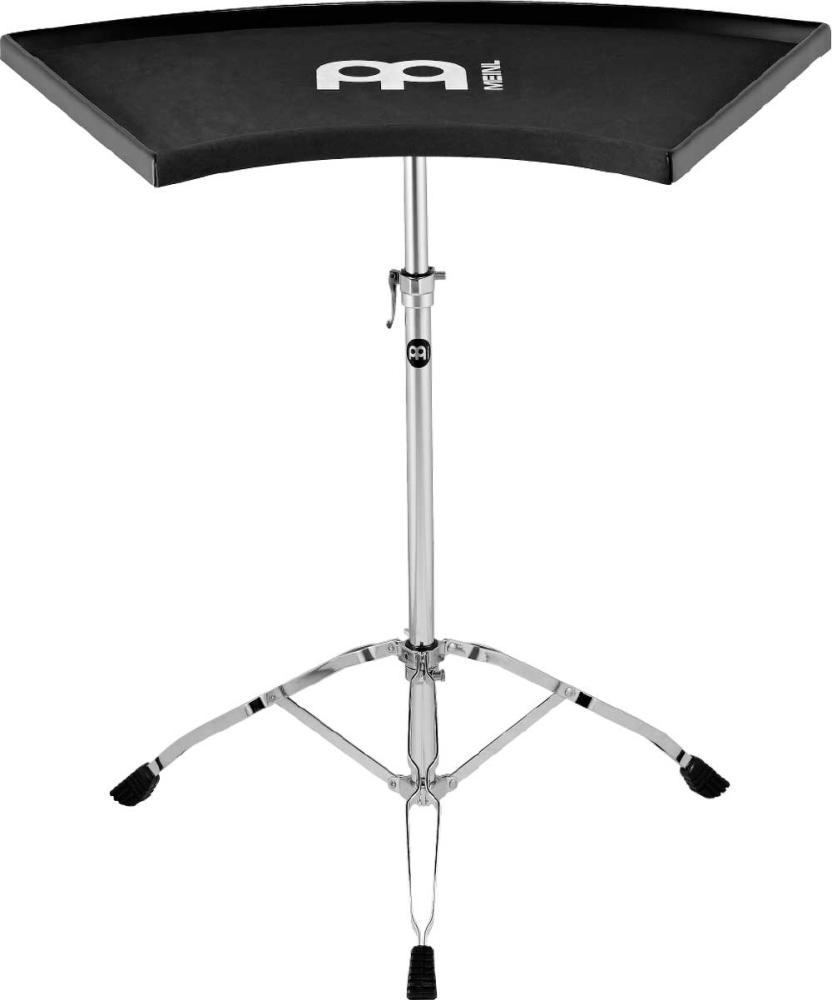 Meinl TMPETS