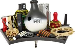 Meinl TMPETS