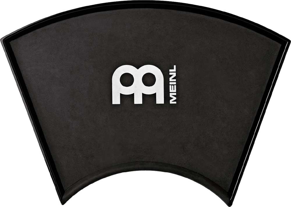 Meinl TMPETS