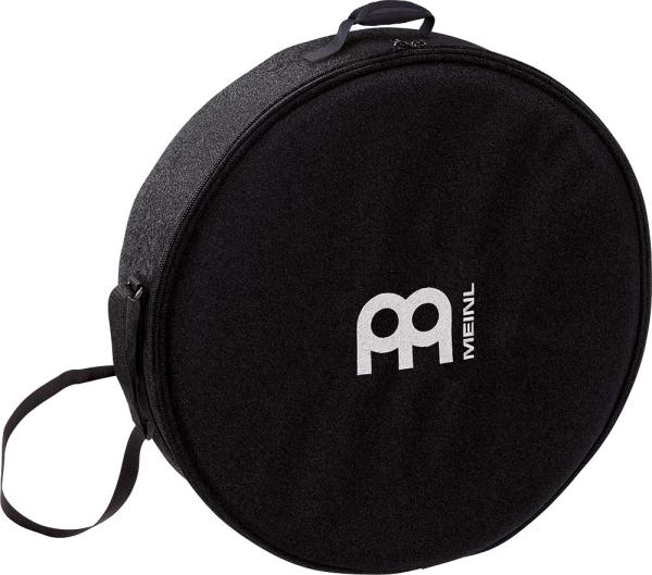 Meinl MFDB-18