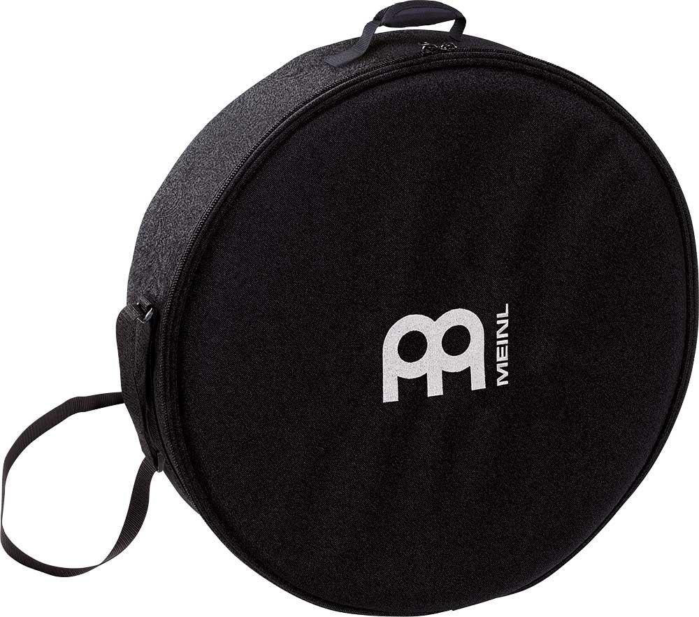 Meinl MFDB-18