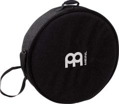 Meinl MFDB-18