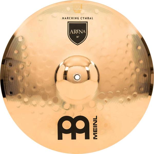 Meinl MA-AR-16