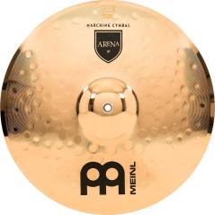 Meinl MA-AR-16