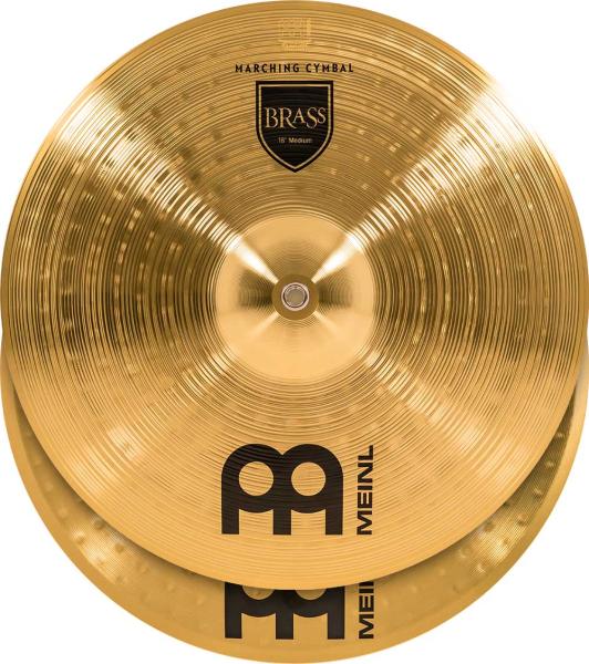 Meinl MA-BR-18M